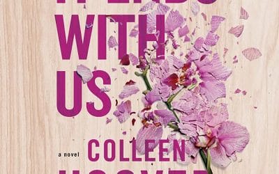 Review: It Ends With Us