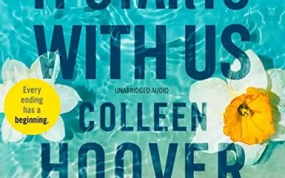 Review: It Starts With Us