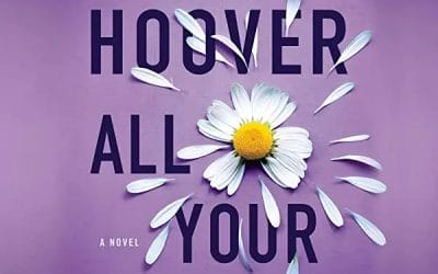 Review: All Your Perfects