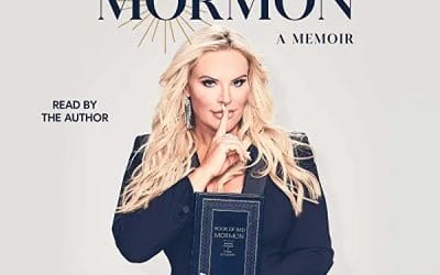 Review: Bad Mormon
