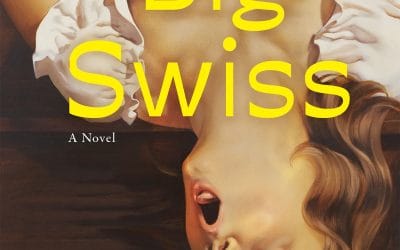 Review: Big Swiss