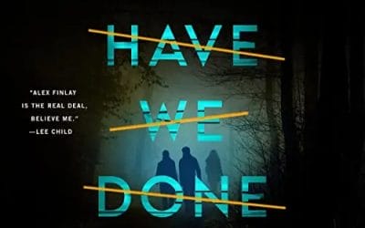 Review: What Have We Done
