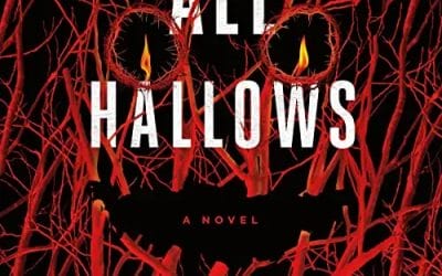 Review: All Hallows