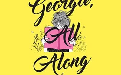 Review: Georgie, All Along