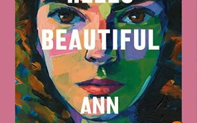 Review: Hello Beautiful