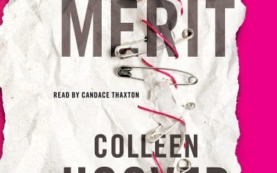 Review: Without Merit