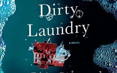 Review: Dirty Laundry