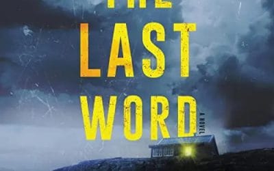 Review: The Last Word