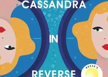 Review: Cassandra in Reverse