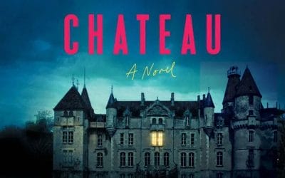 Review: The Chateau