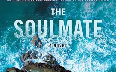 Review: The Soulmate