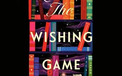 Review: The Wishing Game
