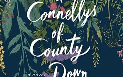 Review: The Connellys of County Down