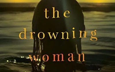 Review: The Drowning Woman