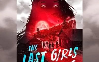 Review: The Last Girls Standing