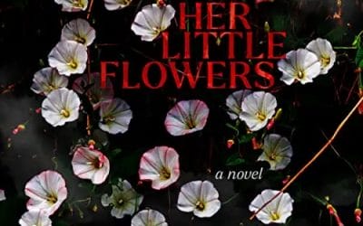 Review: Her Little Flowers