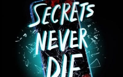 Review: Secrets Never Die