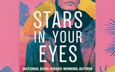 Review: Stars in Your Eyes