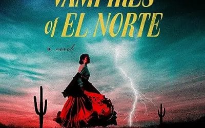 Review: Vampires of El Norte