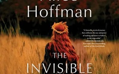 Review: The Invisible Hour