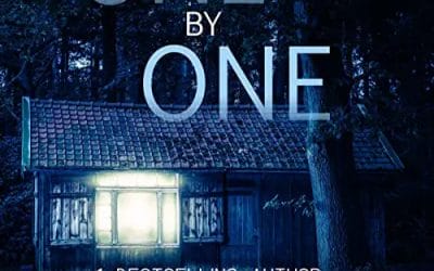 Review: One by One