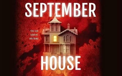 Review: The September House