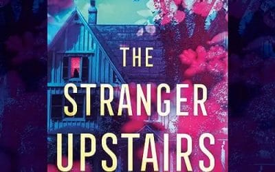 Review: The Stranger Upstairs