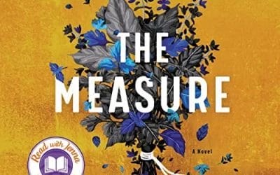 Review: The Measure