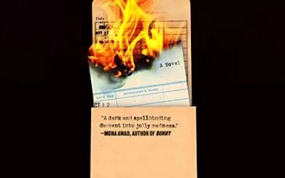 Review: How Can I Help You?