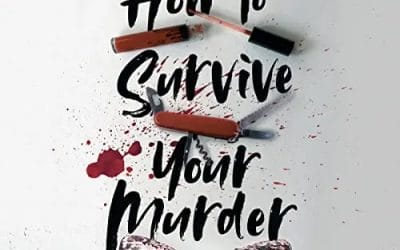 Review: How to Survive Your Murder