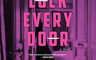 Review: Lock Every Door