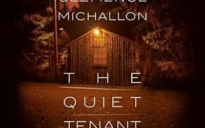 Review: The Quiet Tenant