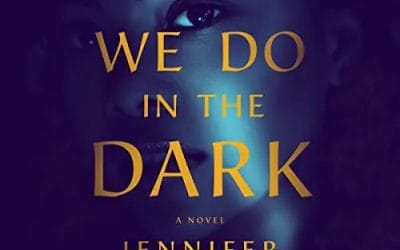 Review: Things We Do in the Dark