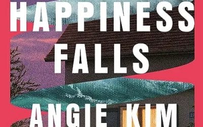 Review: Happiness Falls