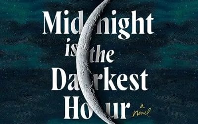 Review: Midnight is the Darkest Hour