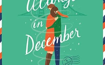 Review: Always, in December