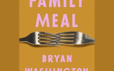 Review: Family Meal