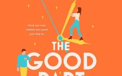 Review: The Good Part
