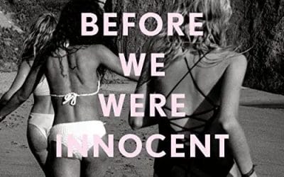 Review: Before We Were Innocent