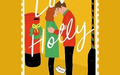 Review: Love, Holly