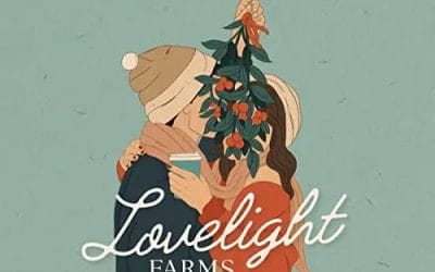 Review: Lovelight Farms