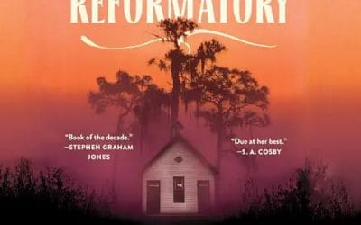 Review: The Reformatory