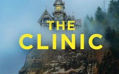 Review: The Clinic