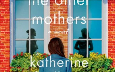 Review: The Other Mothers