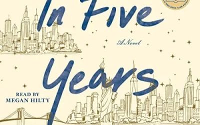 Review: In Five Years