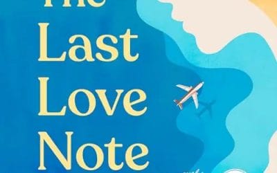 Review: The Last Love Note