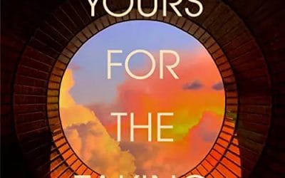 Review: Yours For The Taking