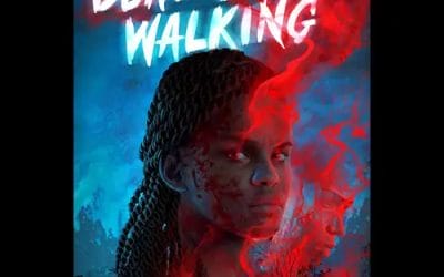 Review: Dead Girls Walking