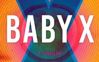 Review: Baby X