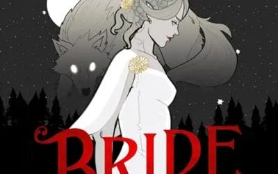 Review: Bride